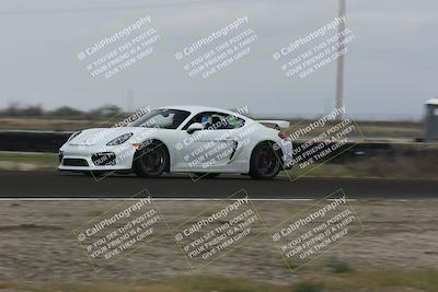 media/Mar-30-2025-Audi Club (Sun) [[b708a45994]]/Y group/Session 2 (Turn 9)/